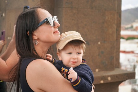 Las Palmas de Gran Canaria